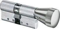 Profil-Knaufzylinder VERSO®CLIQ